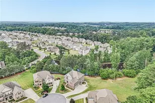 3775 Jodeco Cir, Cumming, GA 30040 - Photo 63