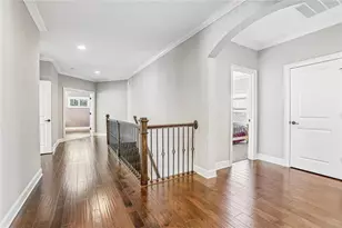 3775 Jodeco Cir, Cumming, GA 30040 - Photo 21