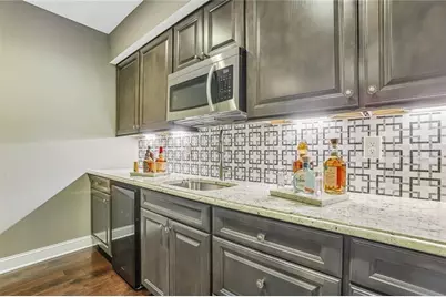 3775 Jodeco Circle, Cumming, GA 30040 - Photo 39
