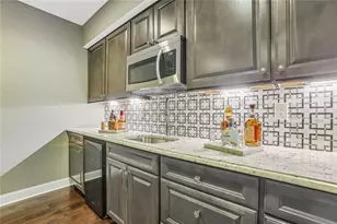 3775 Jodeco Cir, Cumming, GA 30040 - Photo 39