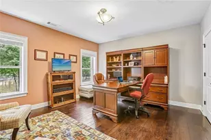 3775 Jodeco Cir, Cumming, GA 30040 - Photo 43