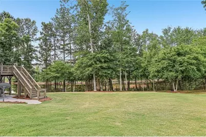 3775 Jodeco Circle, Cumming, GA 30040 - Photo 51