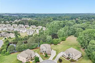 3775 Jodeco Cir, Cumming, GA 30040 - Photo 61