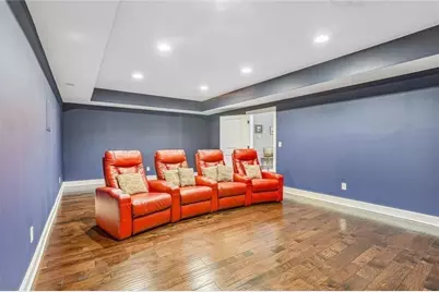 3775 Jodeco Circle, Cumming, GA 30040 - Photo 47