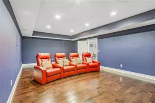 3775 Jodeco Cir, Cumming, GA 30040 - Photo 47