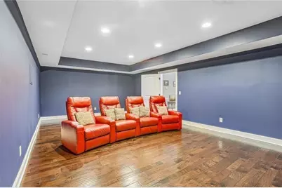 3775 Jodeco Circle, Cumming, GA 30040 - Photo 47