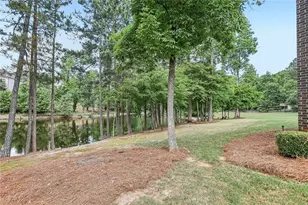 3775 Jodeco Cir, Cumming, GA 30040 - Photo 55