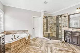 3775 Jodeco Cir, Cumming, GA 30040 - Photo 33