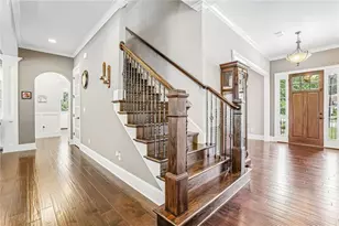 3775 Jodeco Cir, Cumming, GA 30040 - Photo 7