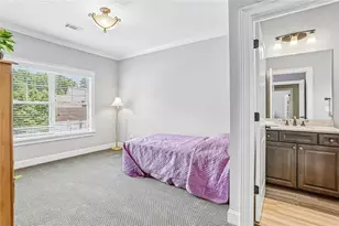3775 Jodeco Cir, Cumming, GA 30040 - Photo 19
