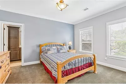 3775 Jodeco Circle, Cumming, GA 30040 - Photo 35