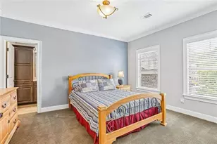 3775 Jodeco Cir, Cumming, GA 30040 - Photo 35