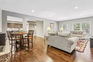 3775 Jodeco Cir, Cumming, GA 30040 - Photo 45