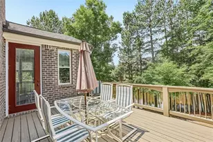 3775 Jodeco Cir, Cumming, GA 30040 - Photo 49
