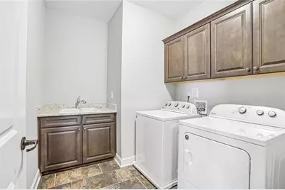 3775 Jodeco Circle, Cumming, GA 30040 - Photo 23