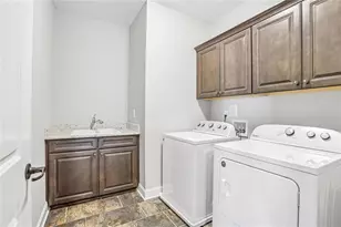 3775 Jodeco Cir, Cumming, GA 30040 - Photo 23