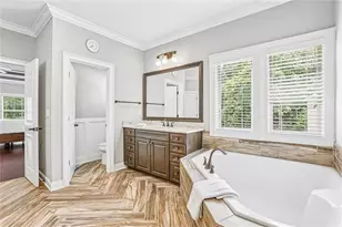 3775 Jodeco Cir, Cumming, GA 30040 - Photo 31