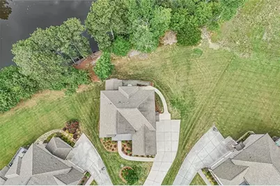 3775 Jodeco Circle, Cumming, GA 30040 - Photo 69