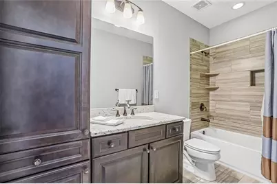 3775 Jodeco Circle, Cumming, GA 30040 - Photo 37