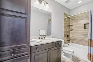3775 Jodeco Cir, Cumming, GA 30040 - Photo 37