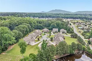 3775 Jodeco Cir, Cumming, GA 30040 - Photo 65