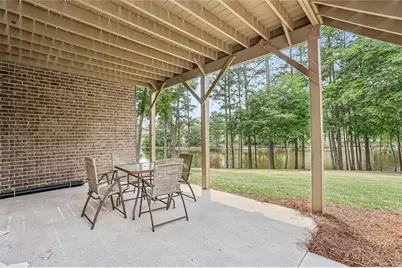 3775 Jodeco Circle, Cumming, GA 30040 - Photo 57
