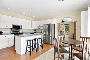 251 Bethany Farms Dr, Ball Ground, GA 30107 - Photo 85