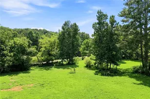 251 Bethany Farms Dr, Ball Ground, GA 30107 - Photo 3