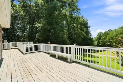 251 Bethany Farms Drive, Ball Ground, GA 30107 - Photo 11