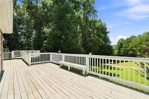 251 Bethany Farms Dr, Ball Ground, GA 30107 - Photo 11