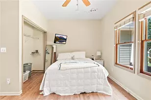 251 Bethany Farms Dr, Ball Ground, GA 30107 - Photo 71