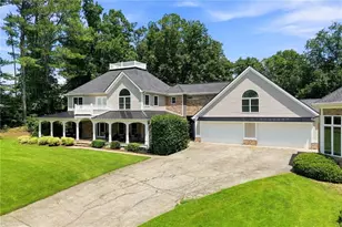 251 Bethany Farms Dr, Ball Ground, GA 30107 - Photo 17
