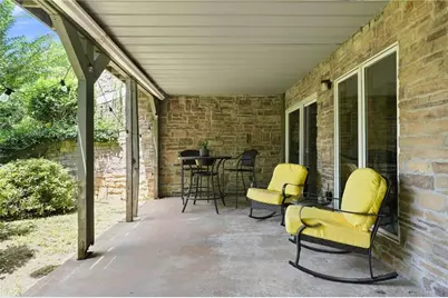 251 Bethany Farms Drive, Ball Ground, GA 30107 - Photo 13