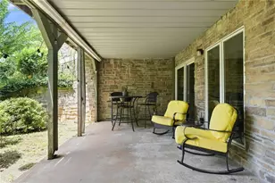 251 Bethany Farms Dr, Ball Ground, GA 30107 - Photo 13