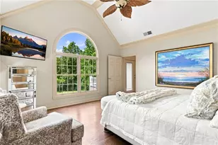 251 Bethany Farms Dr, Ball Ground, GA 30107 - Photo 51