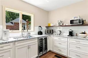 251 Bethany Farms Dr, Ball Ground, GA 30107 - Photo 25