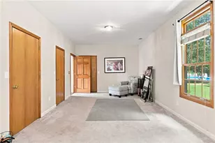 251 Bethany Farms Dr, Ball Ground, GA 30107 - Photo 75