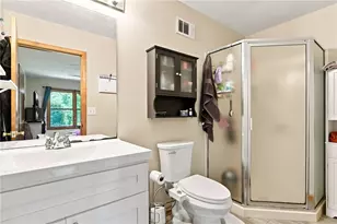 251 Bethany Farms Dr, Ball Ground, GA 30107 - Photo 97