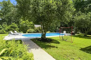 251 Bethany Farms Dr, Ball Ground, GA 30107 - Photo 99