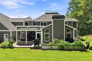 251 Bethany Farms Dr, Ball Ground, GA 30107 - Photo 103
