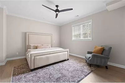 1686 Montcliff Court, Decatur, GA 30033 - Photo 79