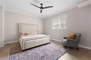 1686 Montcliff Ct, Decatur, GA 30033 - Photo 79