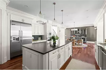 1686 Montcliff Court, Decatur, GA 30033 - Photo 23