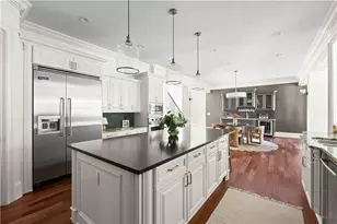 1686 Montcliff Ct, Decatur, GA 30033 - Photo 23