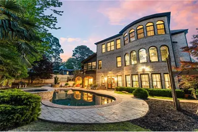 1686 Montcliff Court, Decatur, GA 30033 - Photo 97