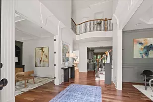 1686 Montcliff Ct, Decatur, GA 30033 - Photo 11