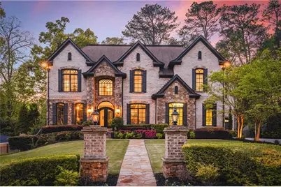 1686 Montcliff Court, Decatur, GA 30033 - Photo 93
