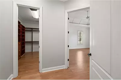 1686 Montcliff Court, Decatur, GA 30033 - Photo 59
