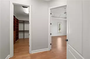 1686 Montcliff Ct, Decatur, GA 30033 - Photo 59