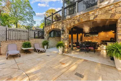 1686 Montcliff Court, Decatur, GA 30033 - Photo 89